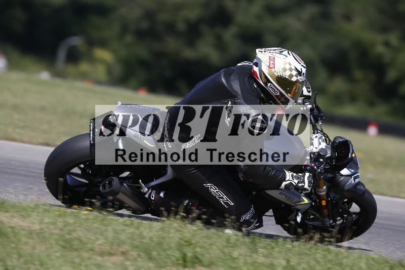 /Archiv-2024/49 29.07.2024 Dunlop Ride und Test Day ADR/Gruppe gelb/1